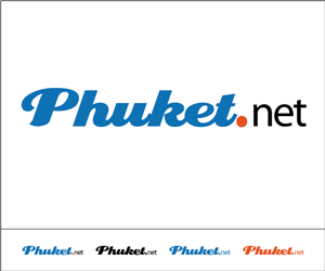 Design de Logo par Davide Emilio pour ce projet | Design : #116079