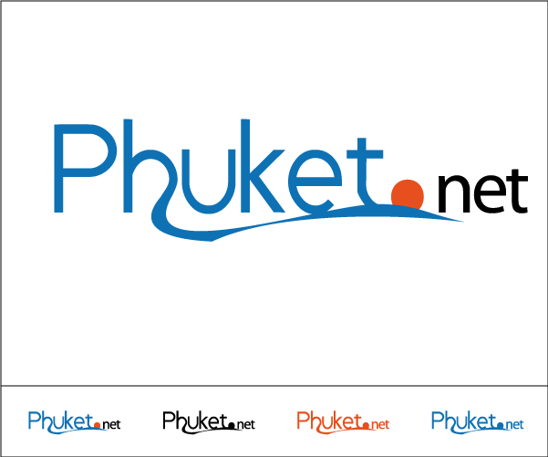 Design de Logo par Davide Emilio pour ce projet | Design #116080