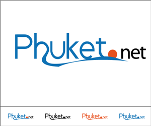 Design de Logo par Davide Emilio pour ce projet | Design : #116080