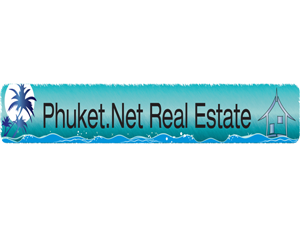Logo Design by Delboy Designs