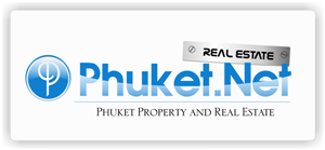 Design de Logo par mo pour ce projet | Design : #125612