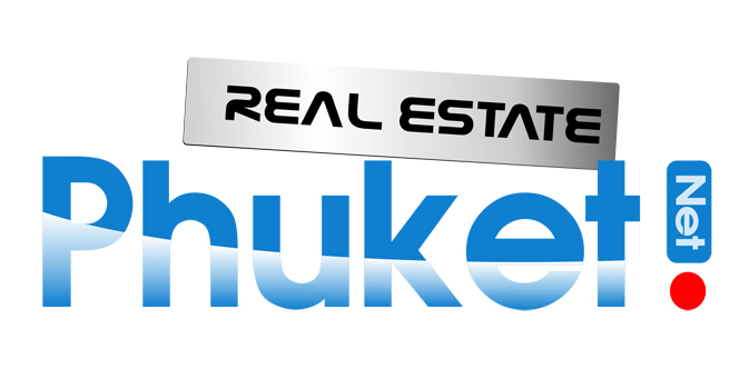 Design de Logo par mo pour ce projet | Design #126688