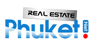 Design de Logo par mo pour ce projet | Design : #126688