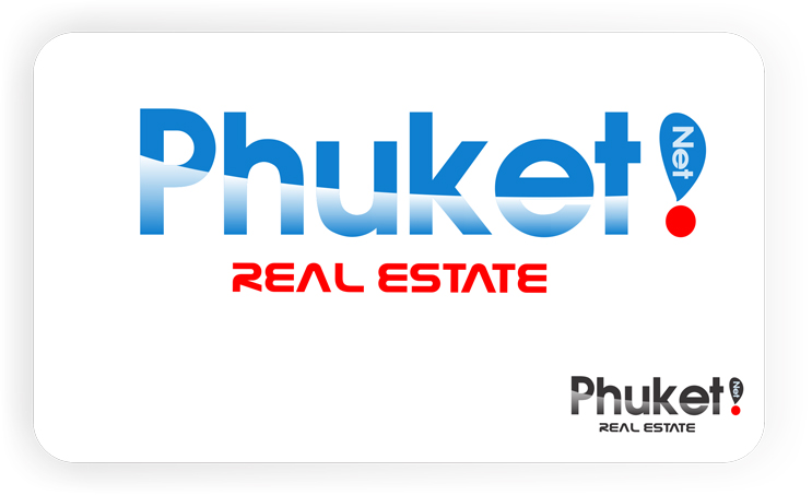 Design de Logo par mo pour ce projet | Design #126689