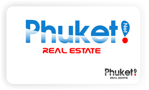 Design de Logo par mo pour ce projet | Design : #126689