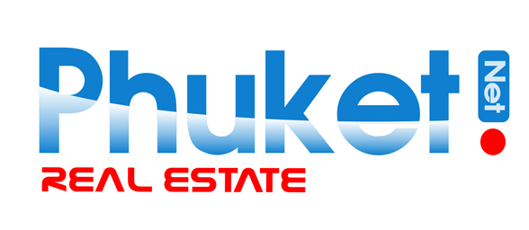 Logo Design by mo for this project | Design #126690