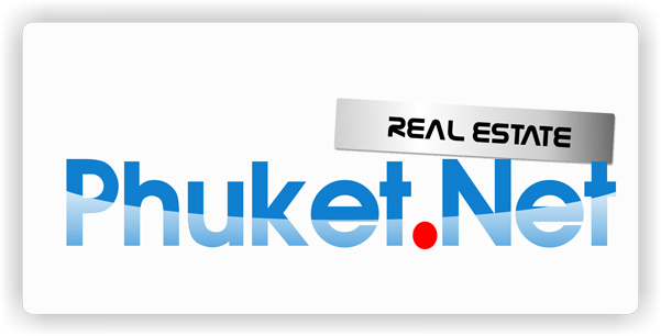 Design de Logo par mo pour ce projet | Design #127017