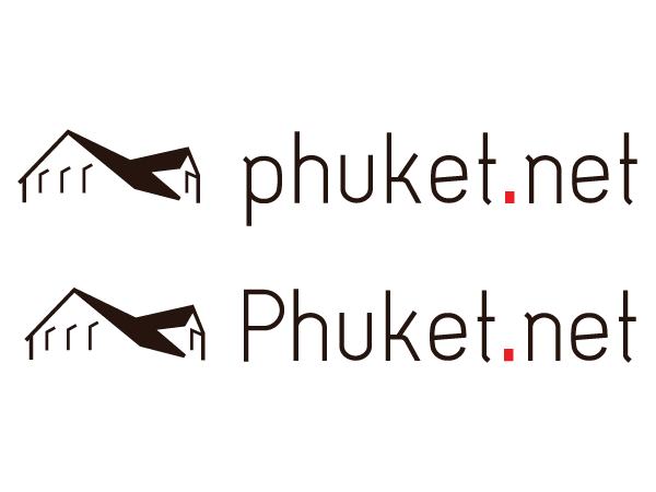 Design de Logo par TT-Design pour ce projet | Design #118211