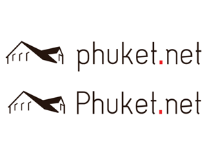 Design de Logo par TT-Design pour ce projet | Design : #118211