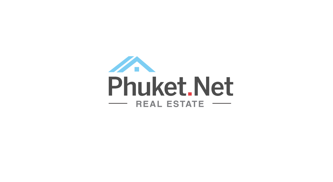 Logo Design by shahrul nizam for this project | Design #130858
