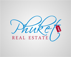 Logo Design by cistrate