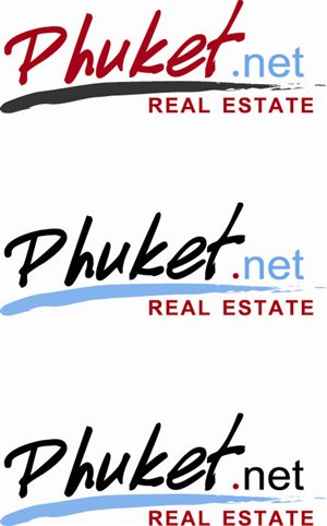 Design de Logo par Design Possibilities pour ce projet | Design : #130090