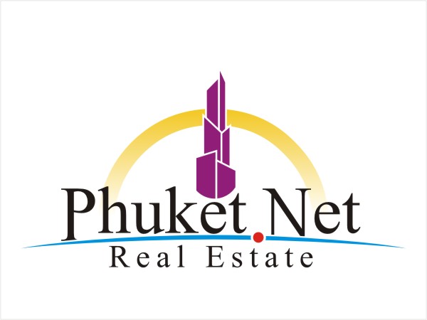 Design de Logo par Mhr.Design pour ce projet | Design #124012