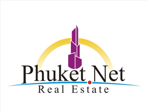 Design de Logo par Mhr.Design pour ce projet | Design : #124012