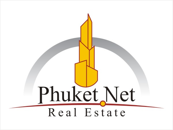 Design de Logo par Mhr.Design pour ce projet | Design #124013