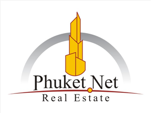 Design de Logo par Mhr.Design pour ce projet | Design : #124013