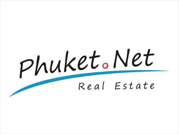 Diseño de Logo por Mhr.Design para este proyecto | Diseño #127788