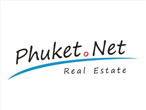 Design de Logo par Mhr.Design pour ce projet | Design : #127788