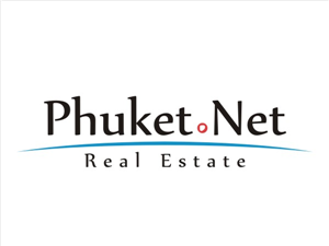 Logo Design by Mhr.Design