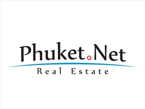 Design de Logo par Mhr.Design pour ce projet | Design : #129673