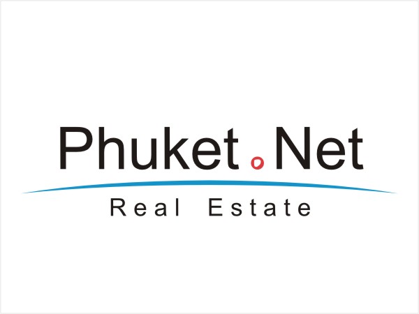 Design de Logo par Mhr.Design pour ce projet | Design #129678