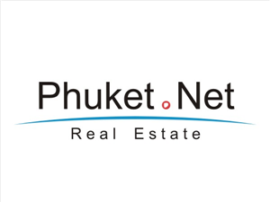 Design de Logo par Mhr.Design pour ce projet | Design : #129678