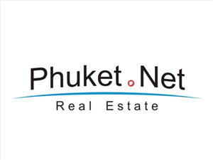 Design de Logo par Mhr.Design pour ce projet | Design : #129679