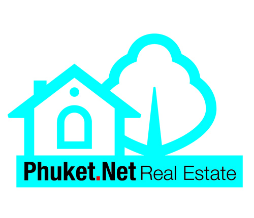 Logo Design by David Alexander for this project | Design #124455