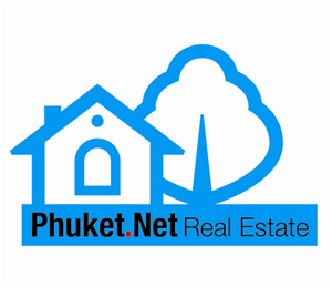Logo Design by David Alexander