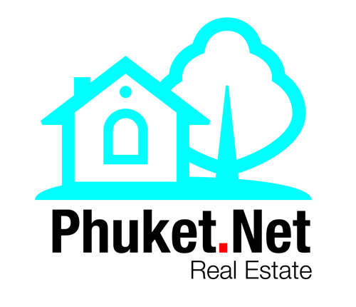 Design de Logo par David Alexander pour ce projet | Design #124456