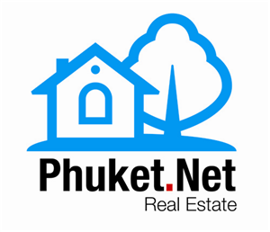 Design de Logo par David Alexander pour ce projet | Design : #124456