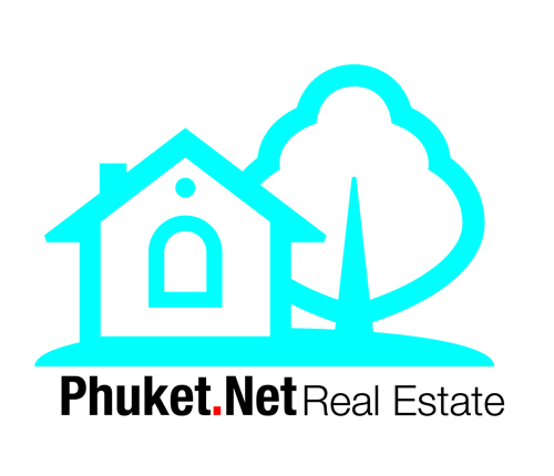 Design de Logo par David Alexander pour ce projet | Design #124457