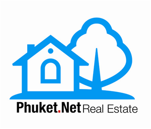 Design de Logo par David Alexander pour ce projet | Design : #124457