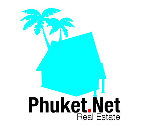 Design de Logo par David Alexander pour ce projet | Design #124461