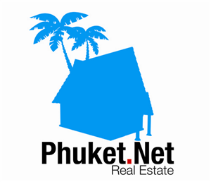 Design de Logo par David Alexander pour ce projet | Design : #124461