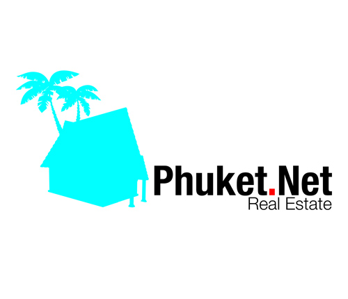 Design de Logo par David Alexander pour ce projet | Design #124464