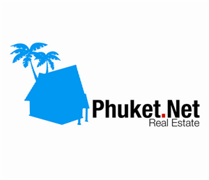 Design de Logo par David Alexander pour ce projet | Design : #124464