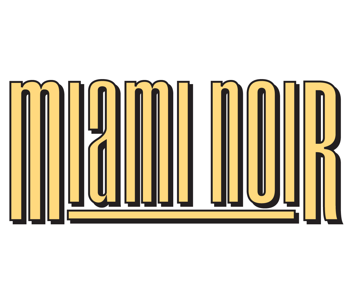 Diseño de Logo por PoBoyDesign para este proyecto | Diseño #3776546