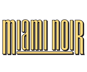 Logo Design by PoBoyDesign
