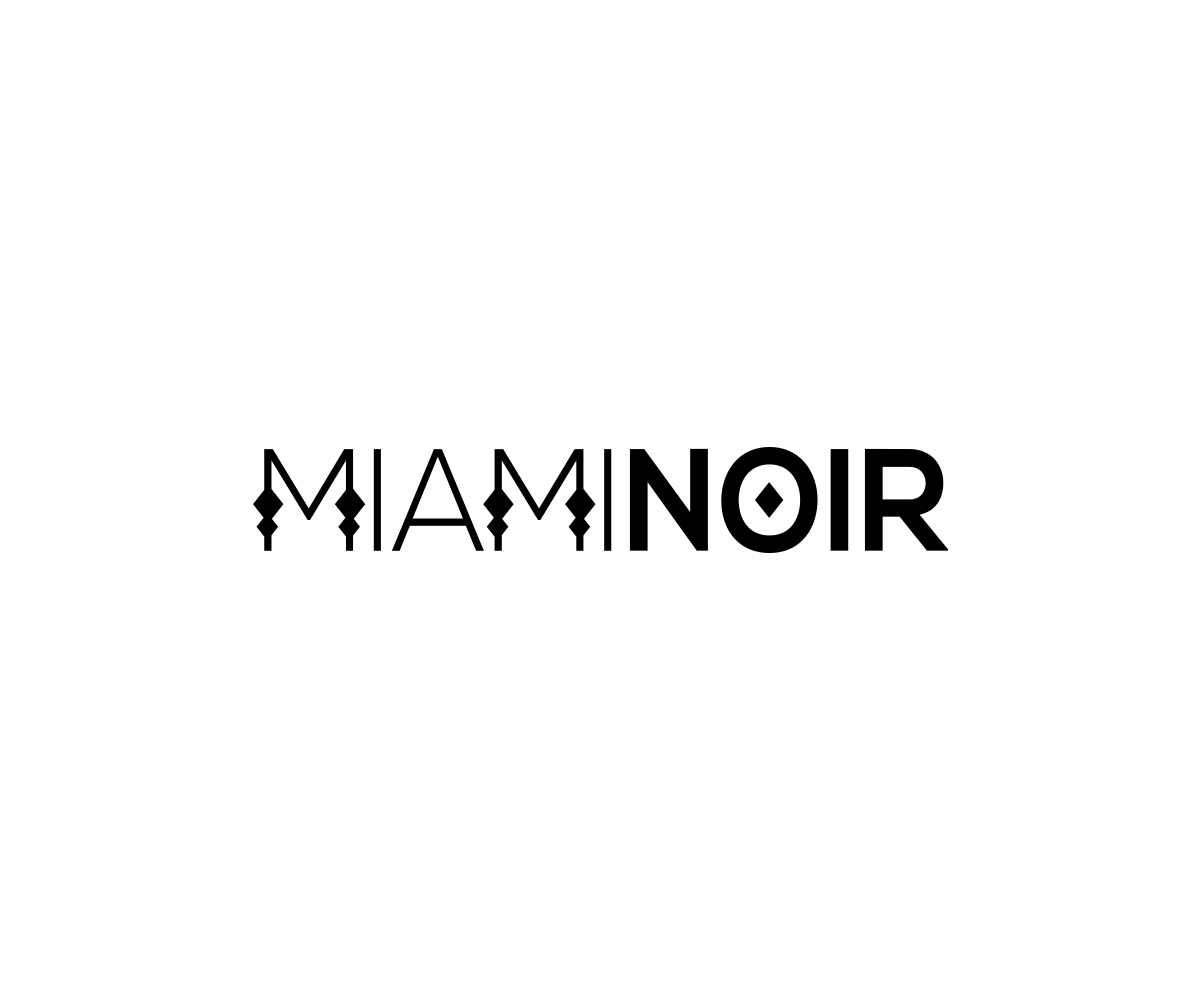 Logo Design by an.designs for this project | Design #3728759