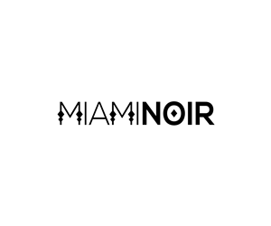 Logo Design by an.designs