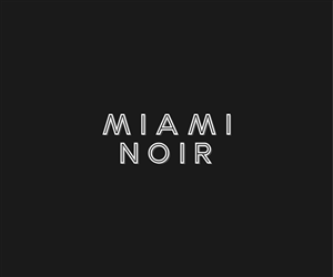 Logo Design by Brandon Wilson