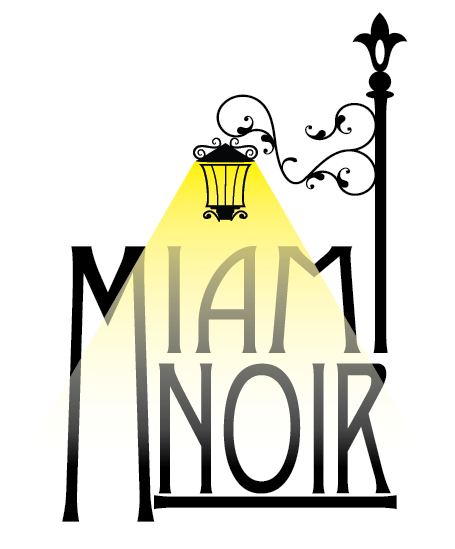 Logo Design by theREALgone84 for this project | Design #3730142