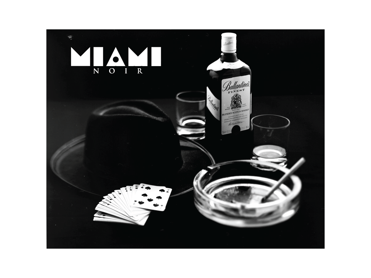 Diseño de Logo por leterandrei1409 para este proyecto | Diseño #3842841