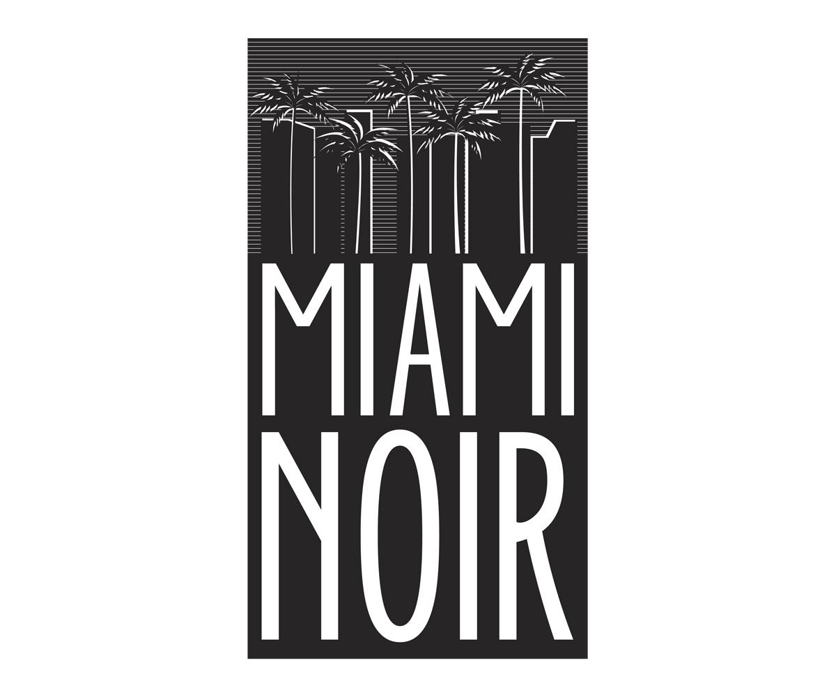 Diseño de Logo por Freelas para este proyecto | Diseño #3729737