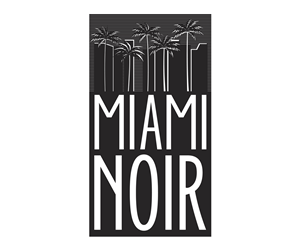 Logo Design by Freelas