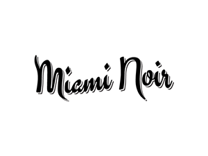 Logo Design by Simon