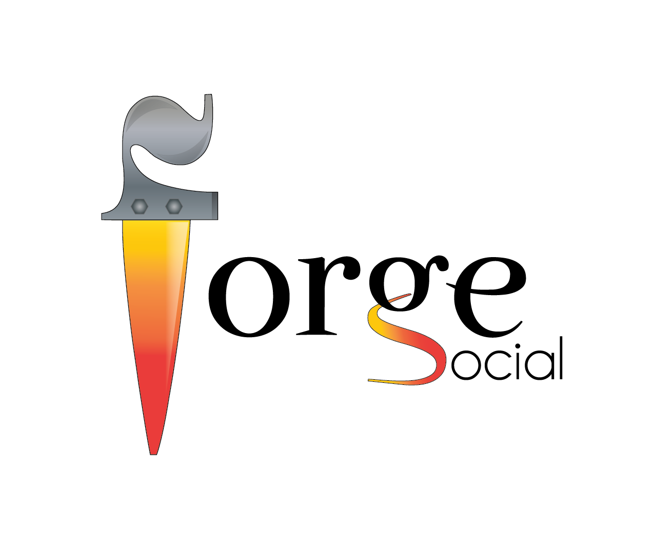 Diseño de Logo por Dixieland Design para este proyecto | Diseño #986786