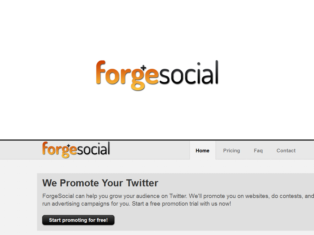 Logo Design by JohnM. for this project | Design #982091