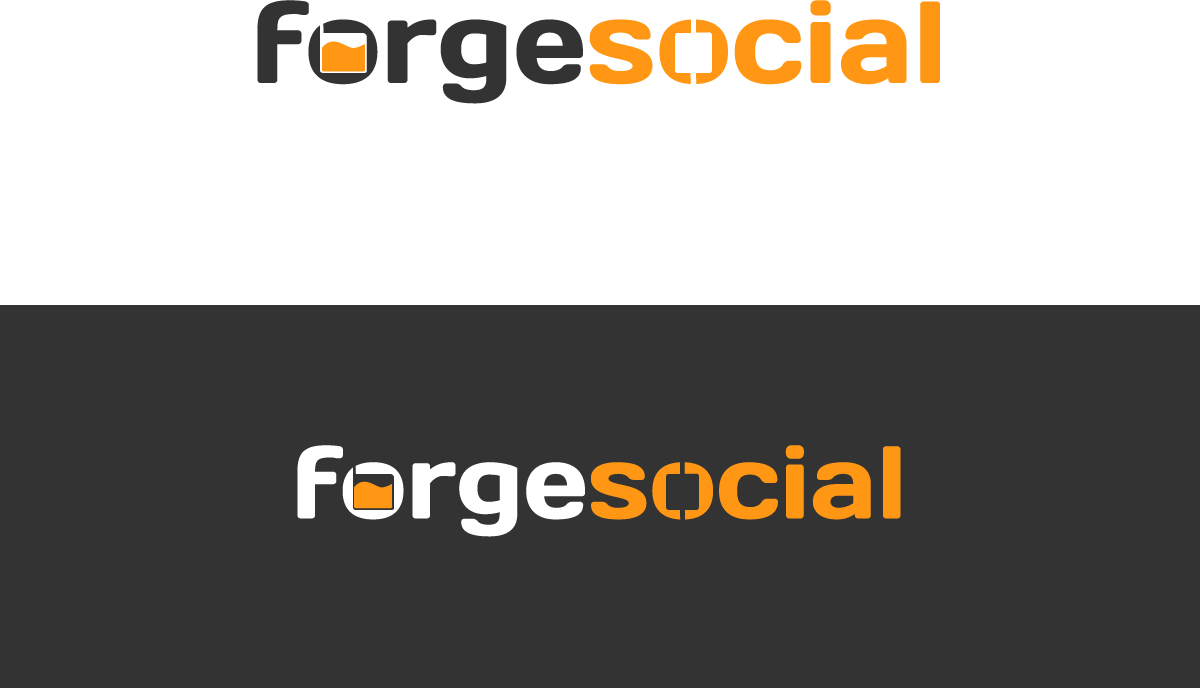 Logo Design by Michael Davies for this project | Design #979486